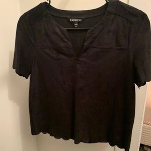 Express Top